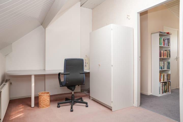 Foto 33 van Viaductstraat 68