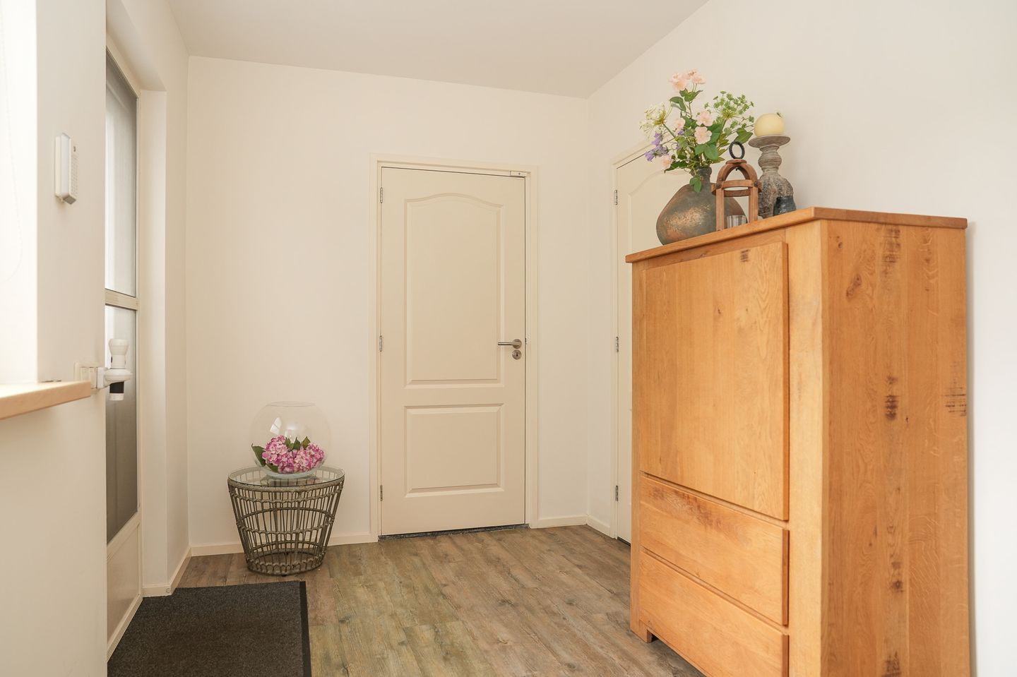 Foto 34 van Viaductstraat 68