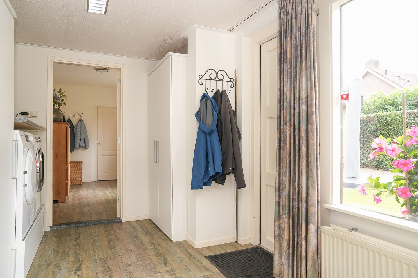 Foto 35 van Viaductstraat 68