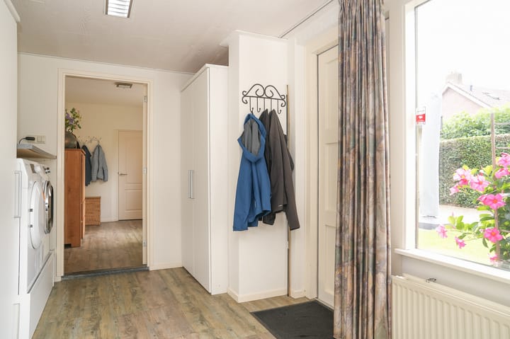 Foto 35 van Viaductstraat 68