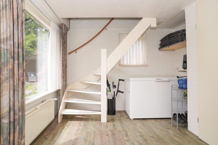 Foto 36 van Viaductstraat 68