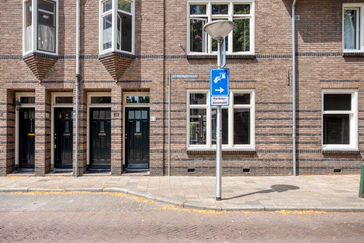 Foto 5 van St Rochusstraat 12