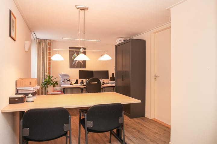 Foto 38 van Viaductstraat 68