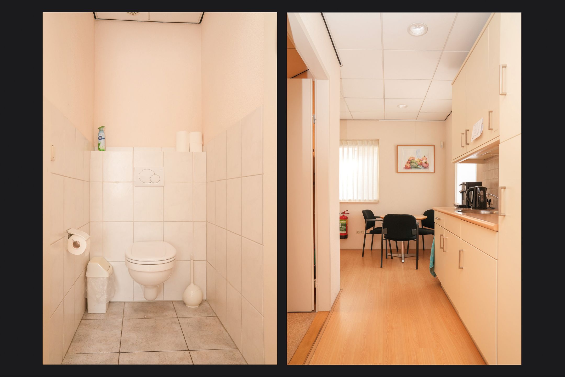 Foto 39 van Viaductstraat 68