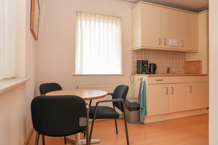 Foto 40 van Viaductstraat 68