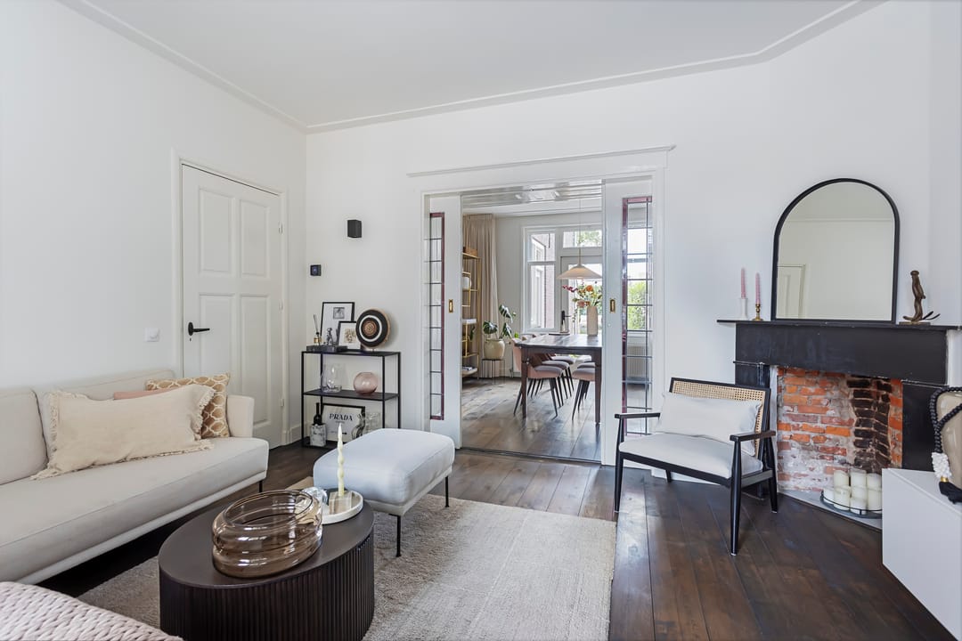 Foto 8 van St Rochusstraat 12