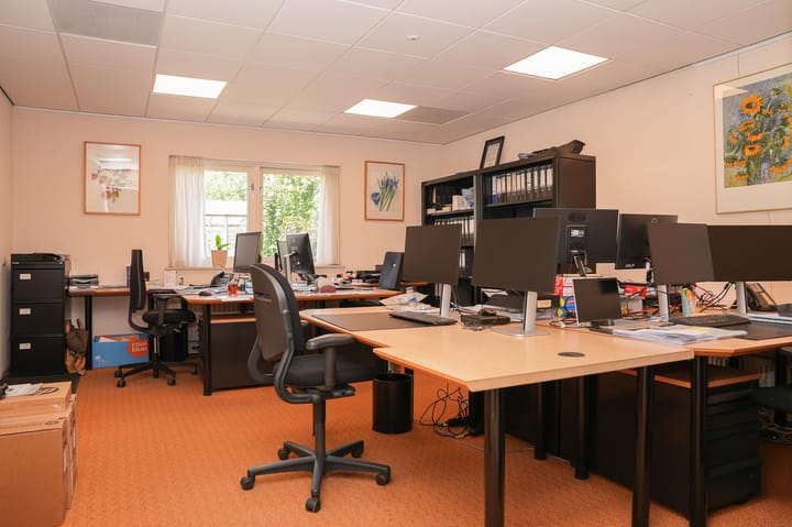 Foto 41 van Viaductstraat 68