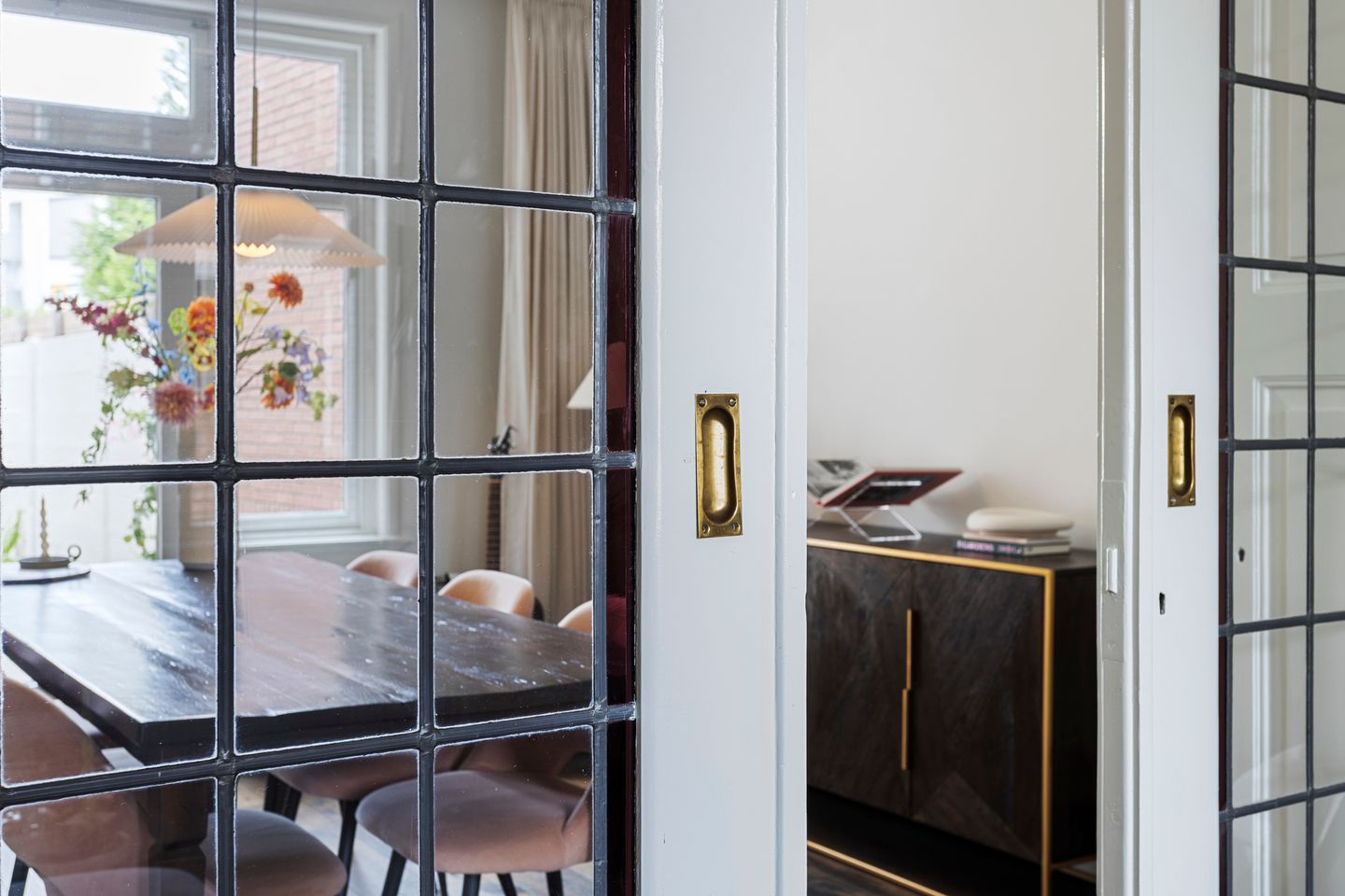 Foto 10 van St Rochusstraat 12