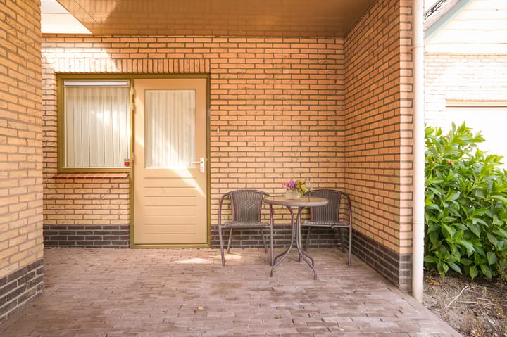 Foto 42 van Viaductstraat 68