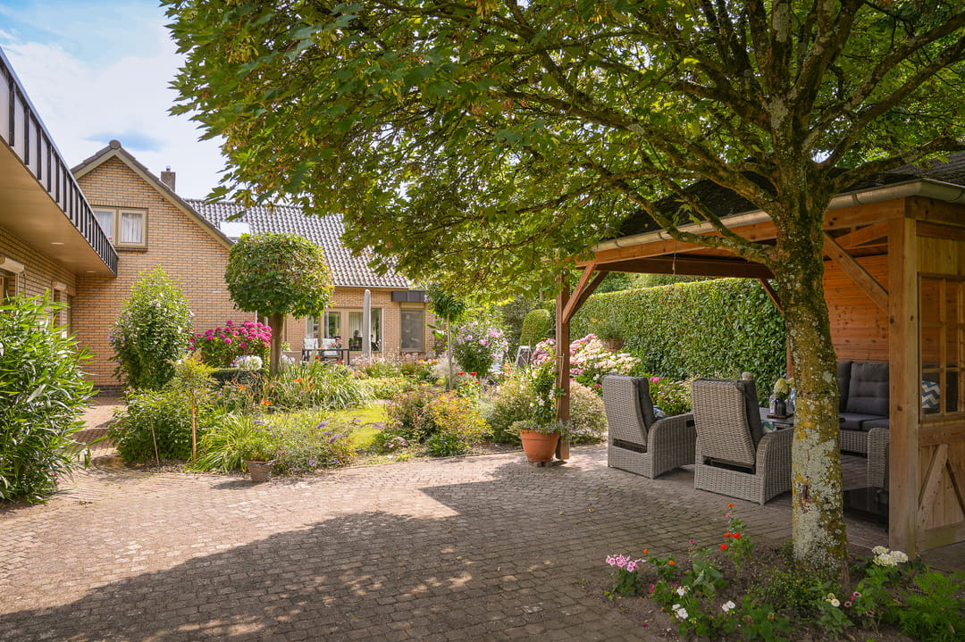 Foto 43 van Viaductstraat 68