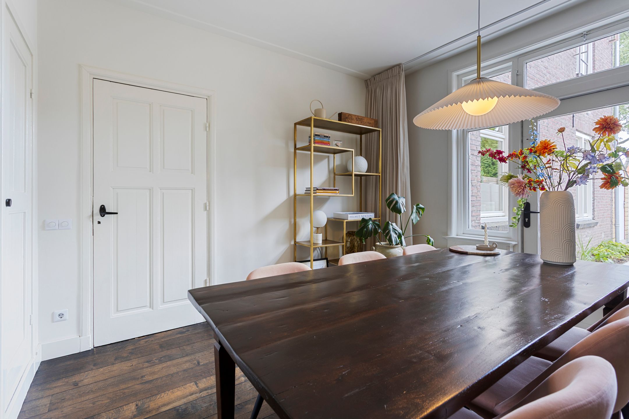 Foto 12 van St Rochusstraat 12