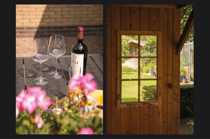 Foto 45 van Viaductstraat 68