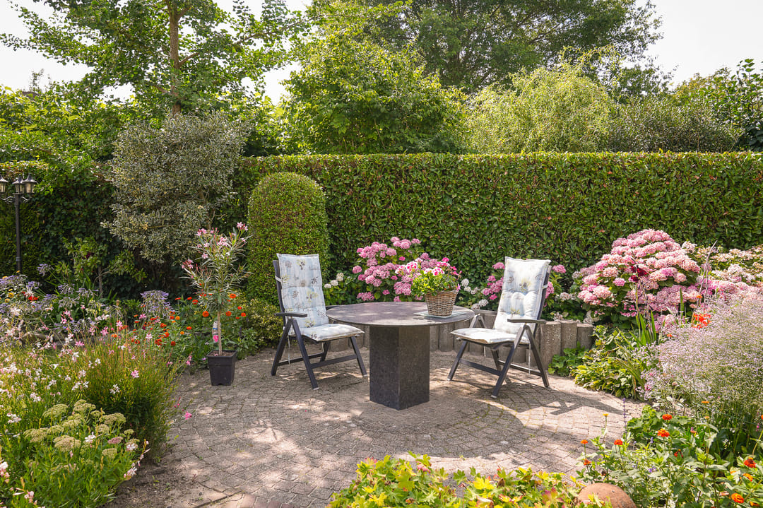 Foto 46 van Viaductstraat 68