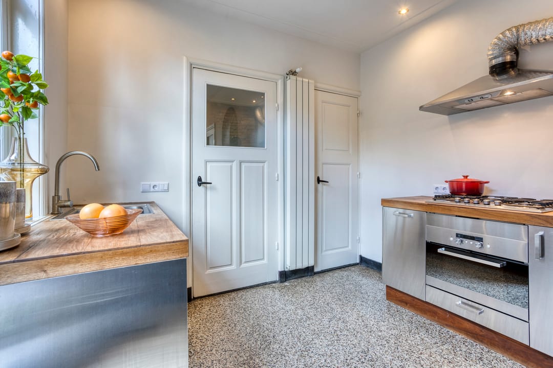 Foto 16 van St Rochusstraat 12