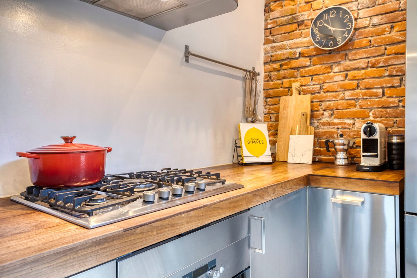 Foto 14 van St Rochusstraat 12