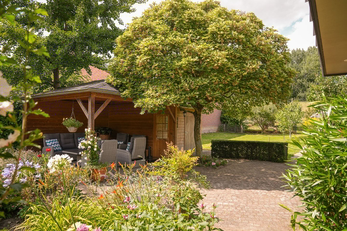 Foto 49 van Viaductstraat 68