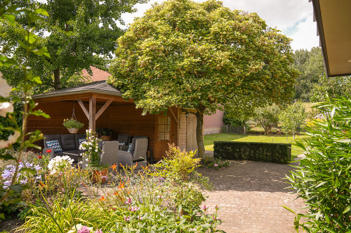 Foto 49 van Viaductstraat 68