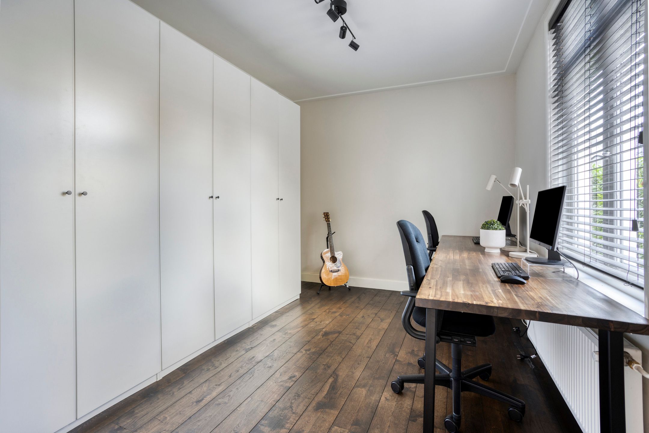 Foto 18 van St Rochusstraat 12