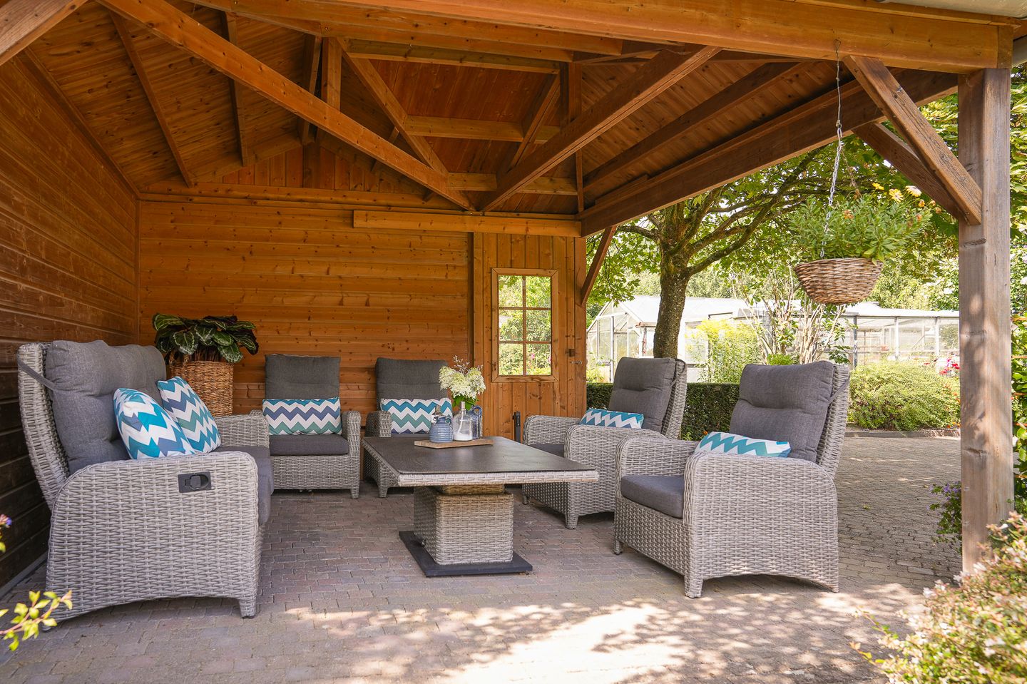 Foto 50 van Viaductstraat 68