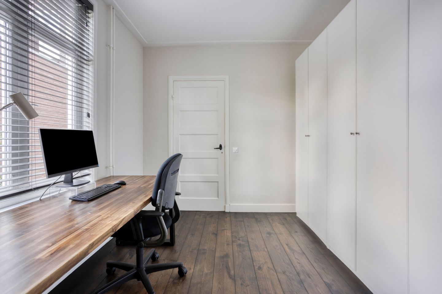 Foto 19 van St Rochusstraat 12