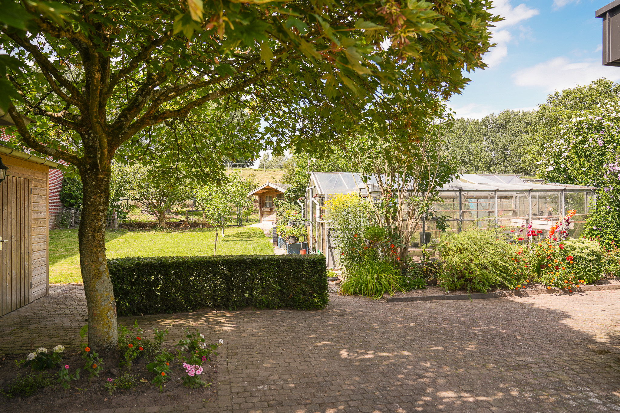 Foto 51 van Viaductstraat 68