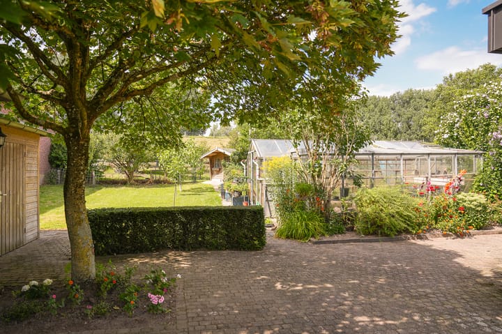 Foto 51 van Viaductstraat 68