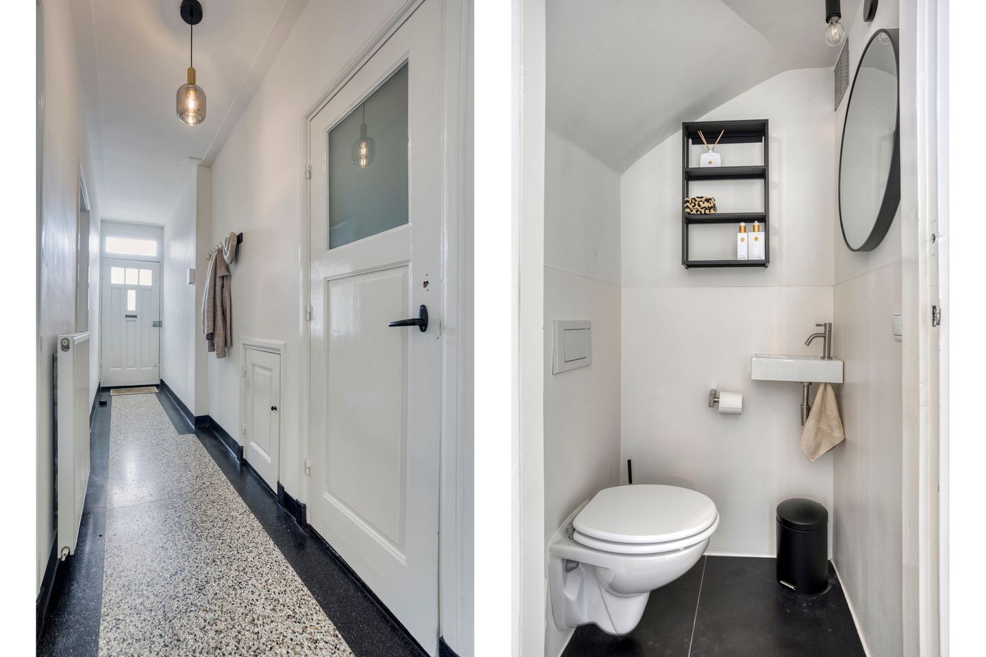 Foto 20 van St Rochusstraat 12