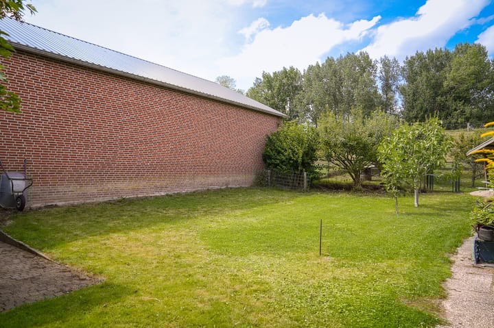 Foto 52 van Viaductstraat 68