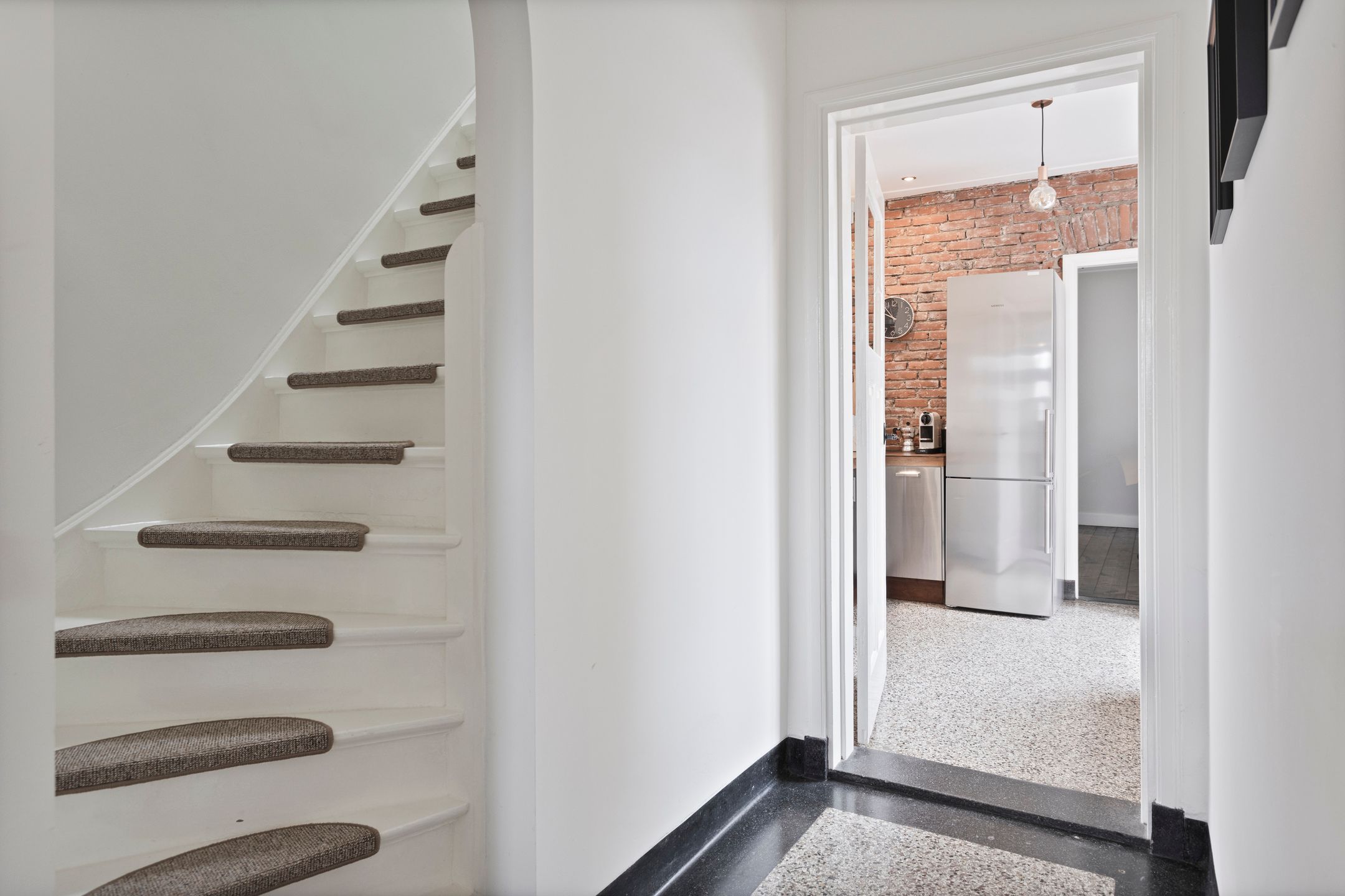 Foto 21 van St Rochusstraat 12