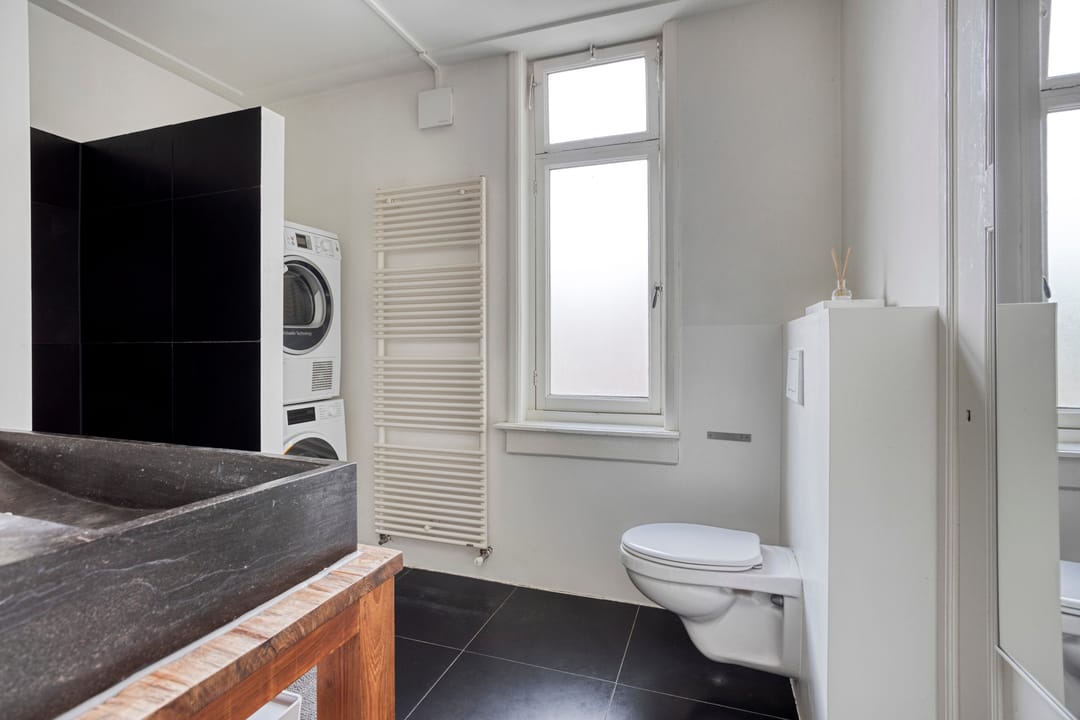 Foto 22 van St Rochusstraat 12