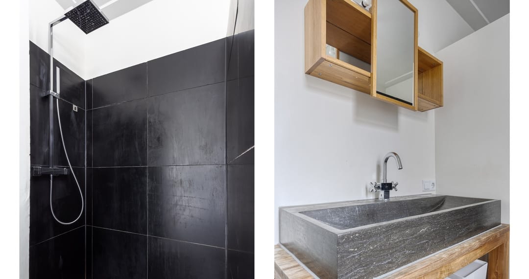 Foto 23 van St Rochusstraat 12