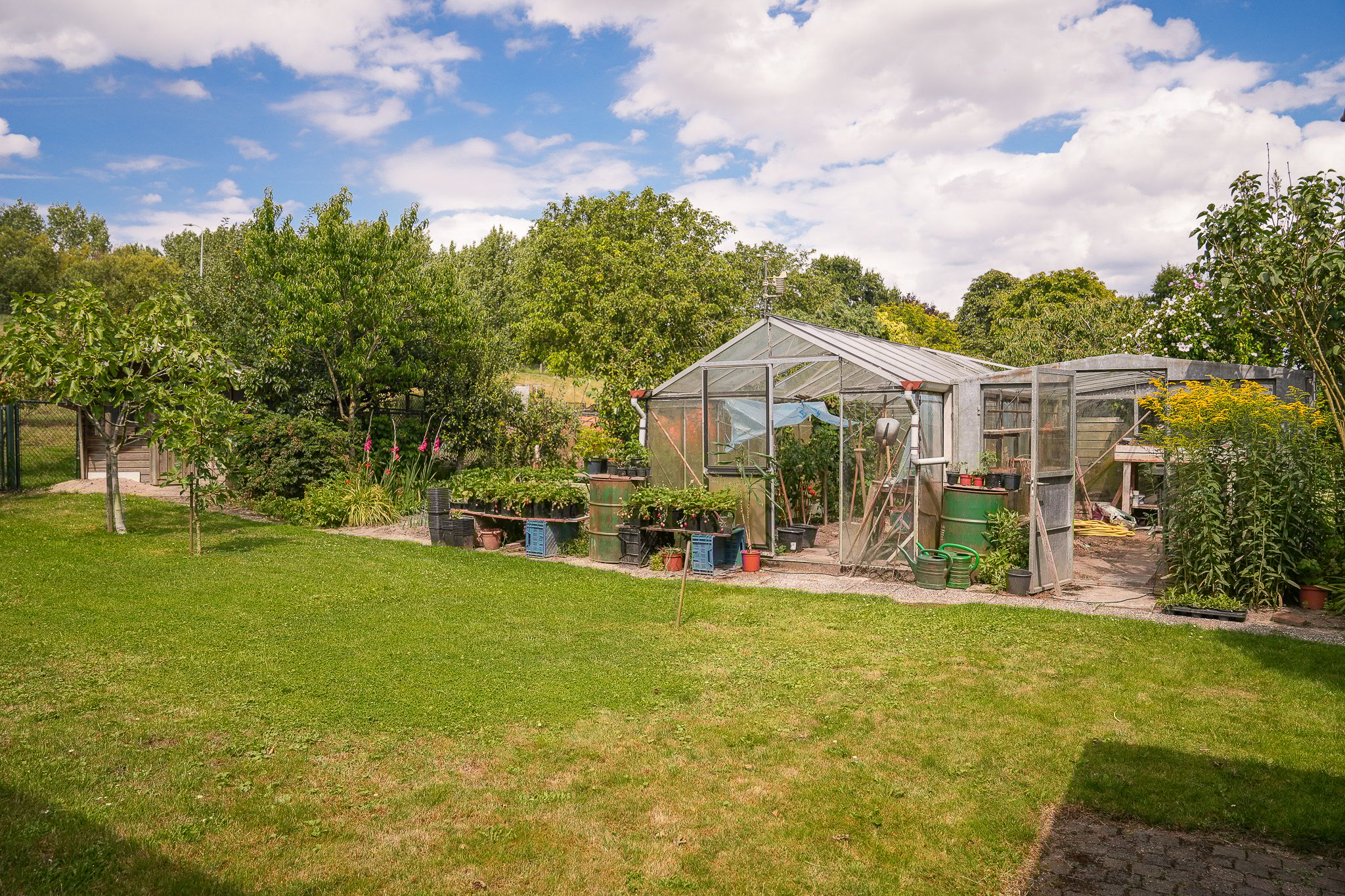 Foto 54 van Viaductstraat 68