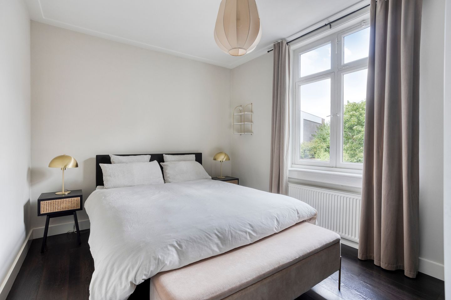 Foto 25 van St Rochusstraat 12