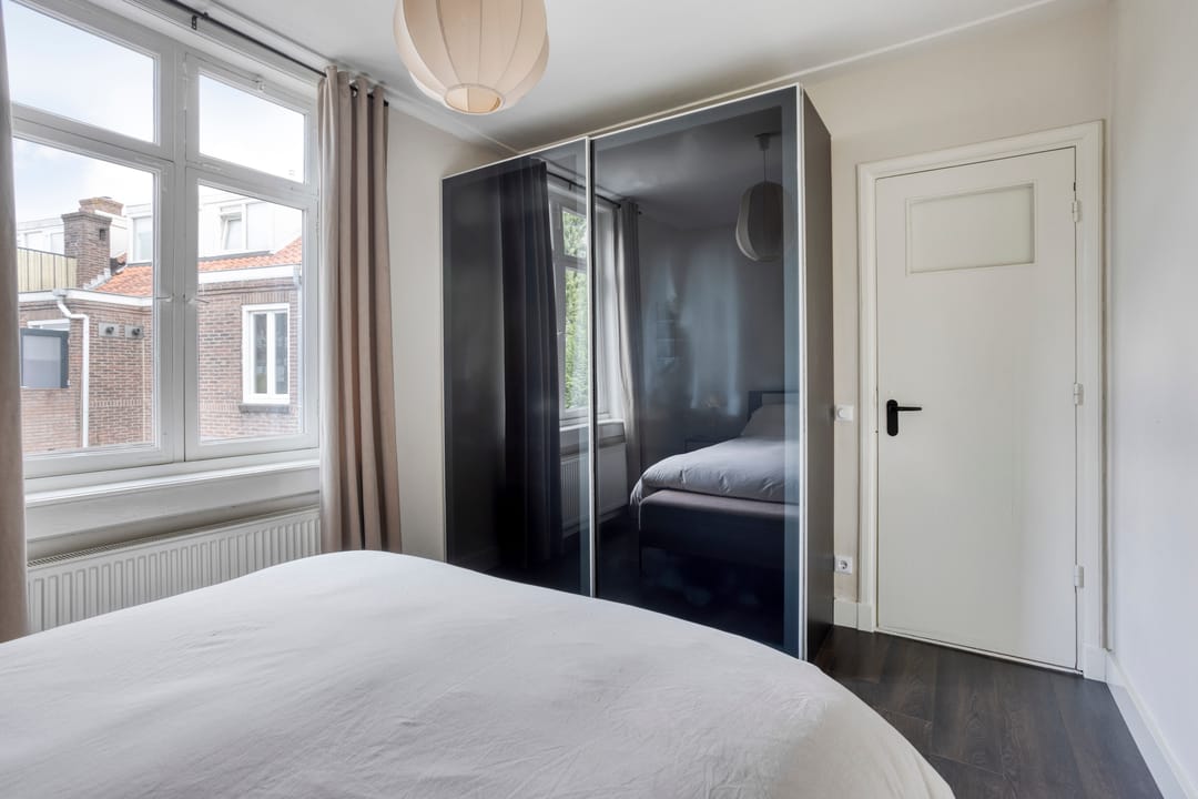 Foto 26 van St Rochusstraat 12