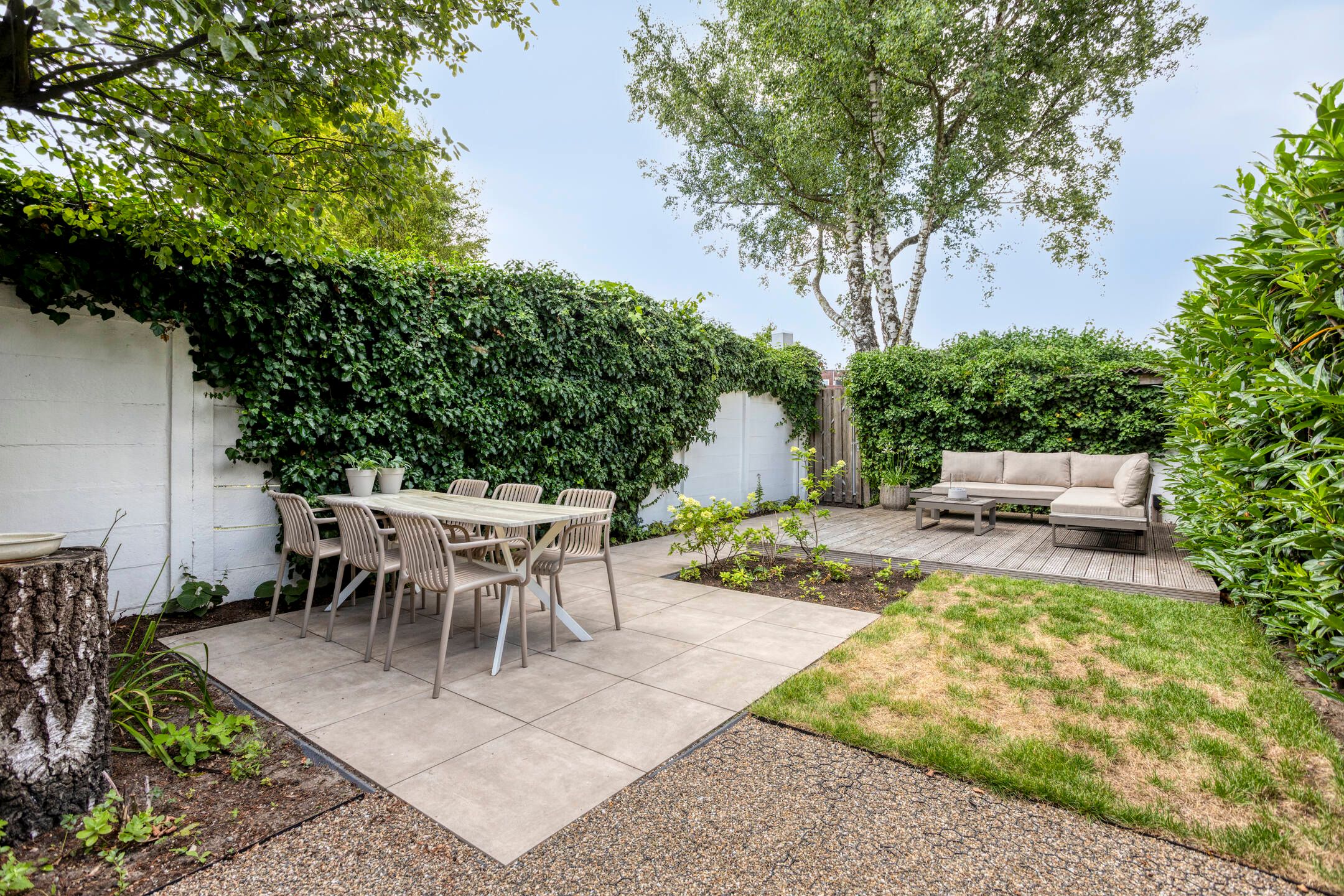 Foto 27 van St Rochusstraat 12