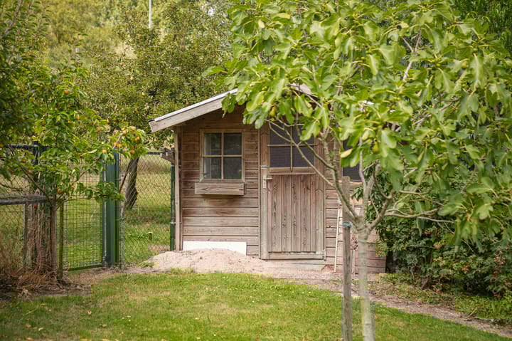 Foto 57 van Viaductstraat 68