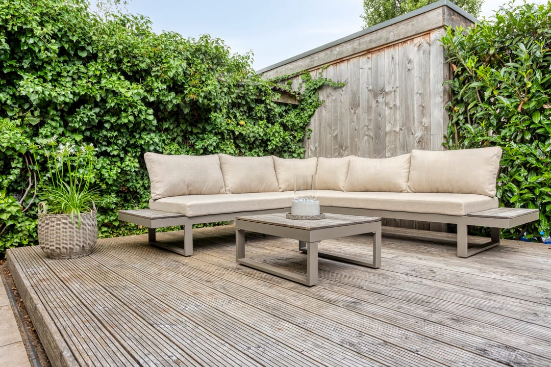 Foto 28 van St Rochusstraat 12