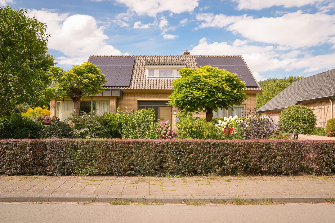 Foto 58 van Viaductstraat 68