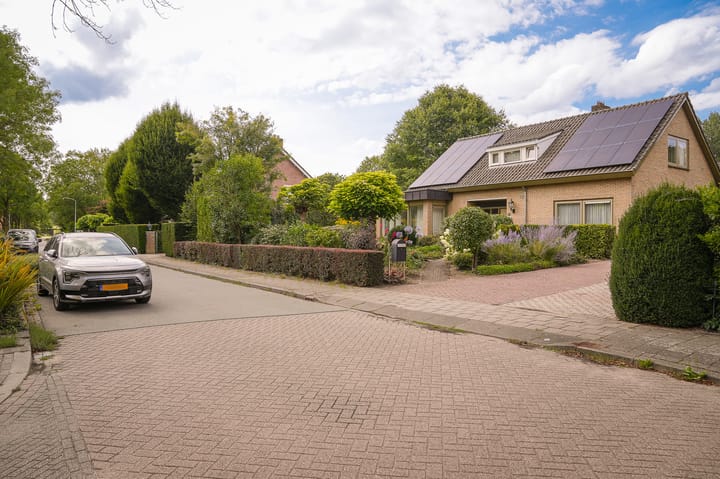 Foto 60 van Viaductstraat 68