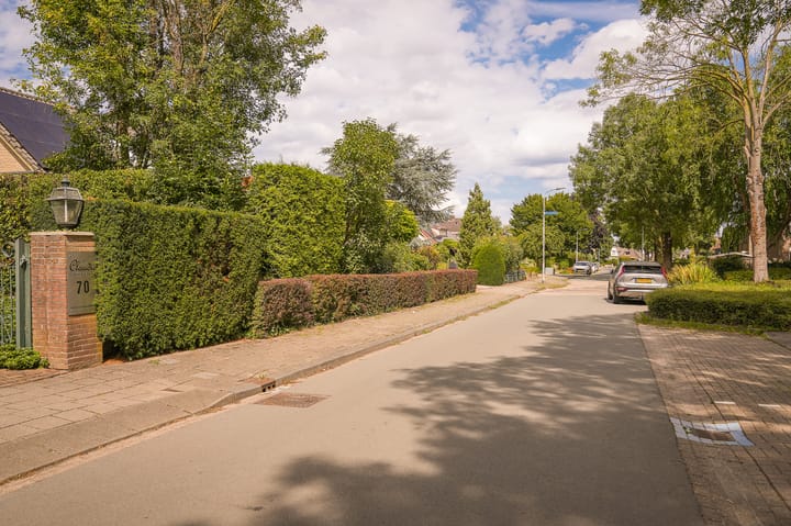 Foto 59 van Viaductstraat 68