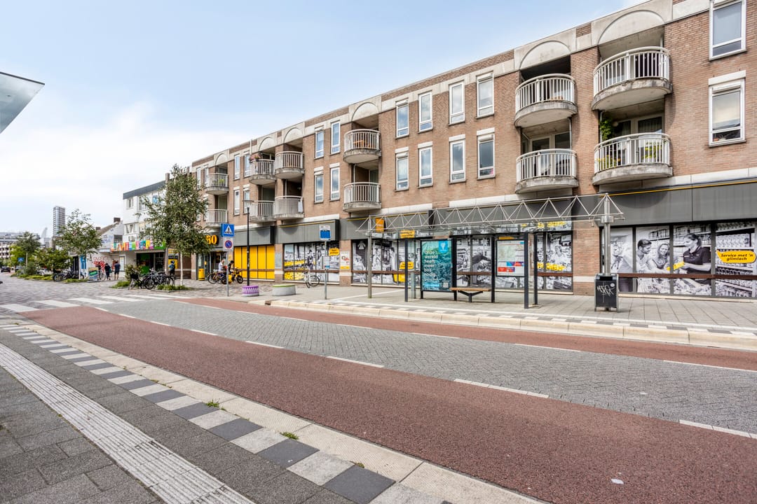 Foto 32 van St Rochusstraat 12