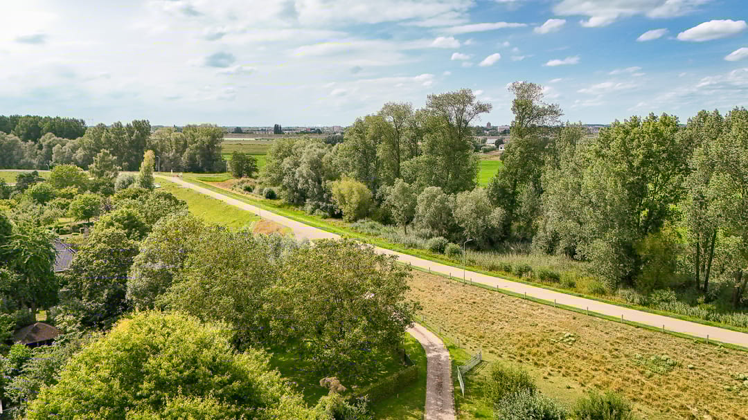 Foto 61 van Viaductstraat 68