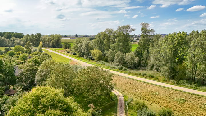 Foto 61 van Viaductstraat 68