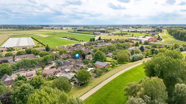 Foto 62 van Viaductstraat 68