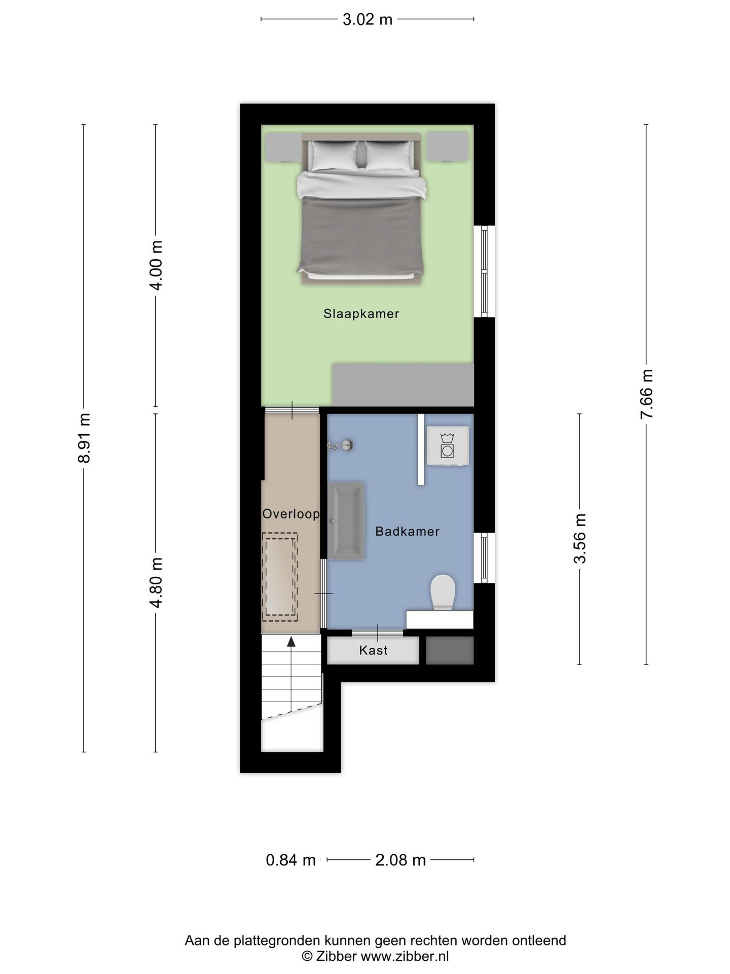 Foto 35 van St Rochusstraat 12