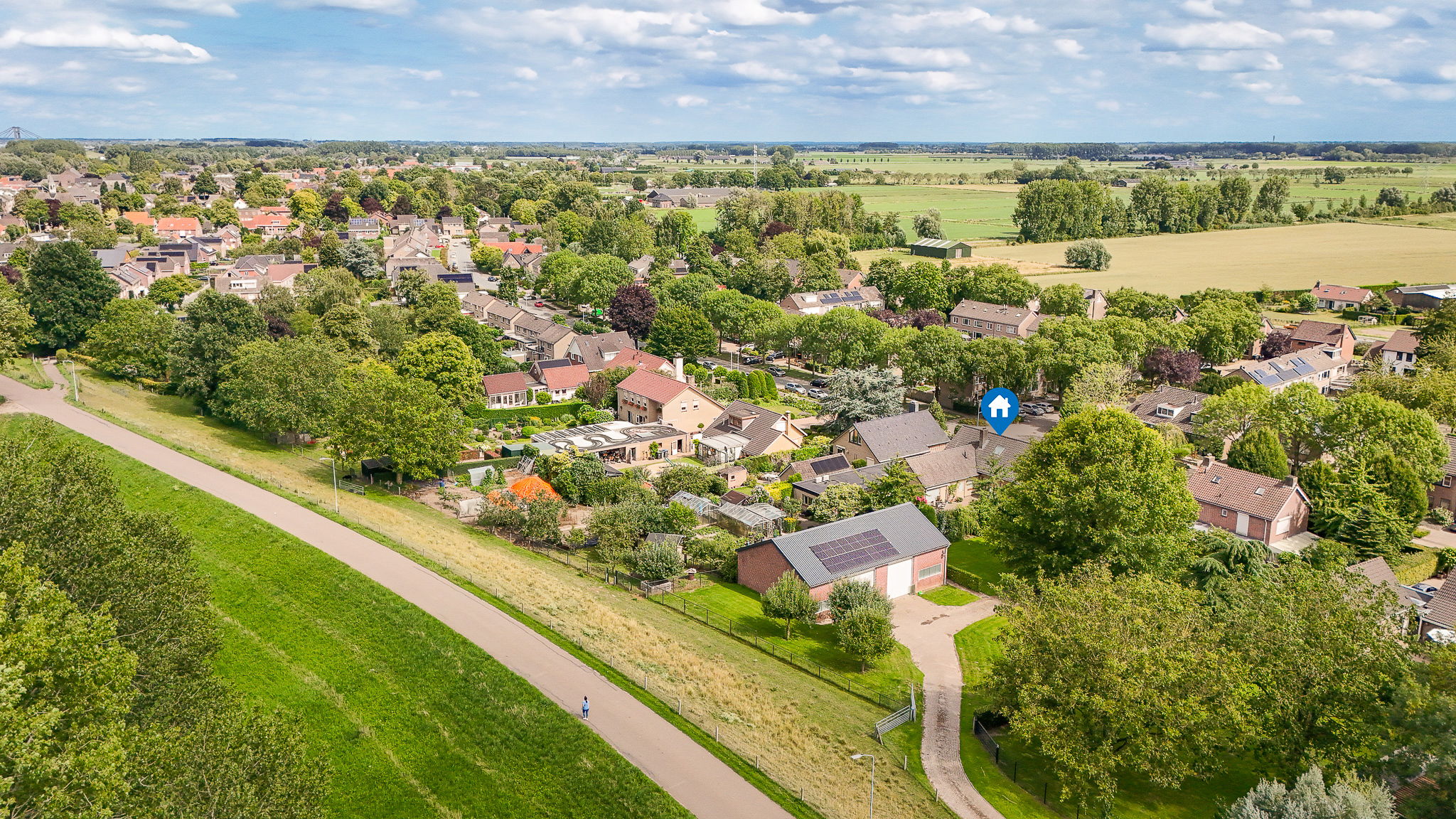 Foto 63 van Viaductstraat 68