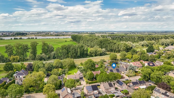 Foto 64 van Viaductstraat 68