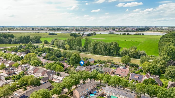 Foto 65 van Viaductstraat 68