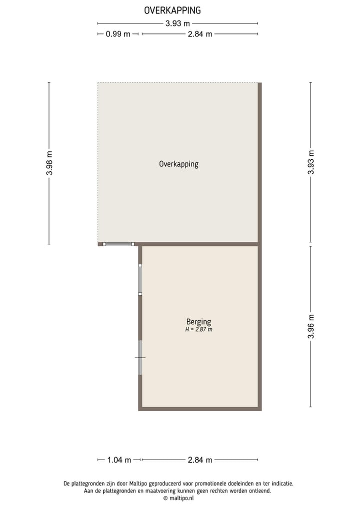 Foto 69 van Viaductstraat 68