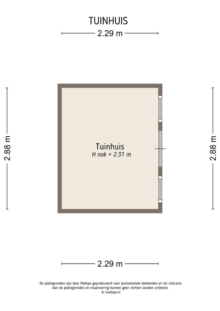 Foto 70 van Viaductstraat 68